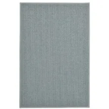 پادری ایکیا مدل 097 ابعاد 40x60 سانتی متر