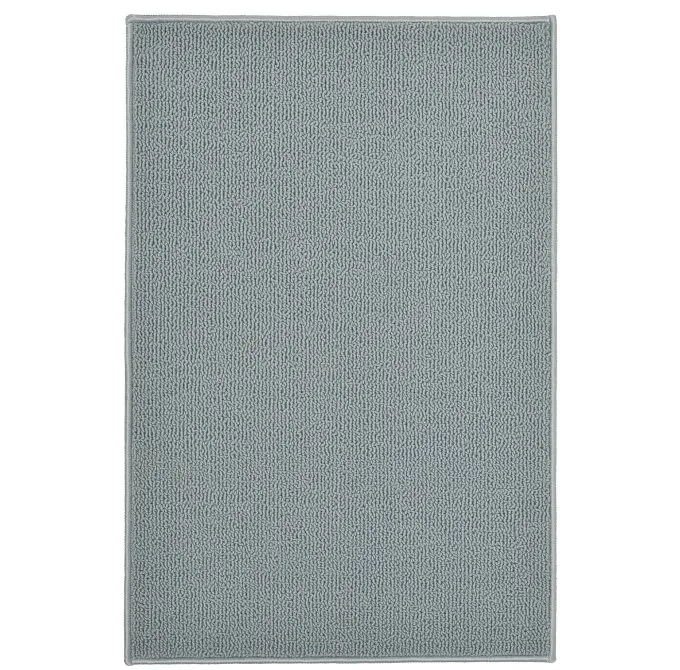 پادری ایکیا مدل 097 ابعاد 40x60 سانتی متر