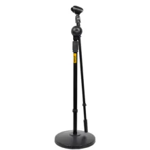 پایه میکروفن اسپارک مدل SP-M1