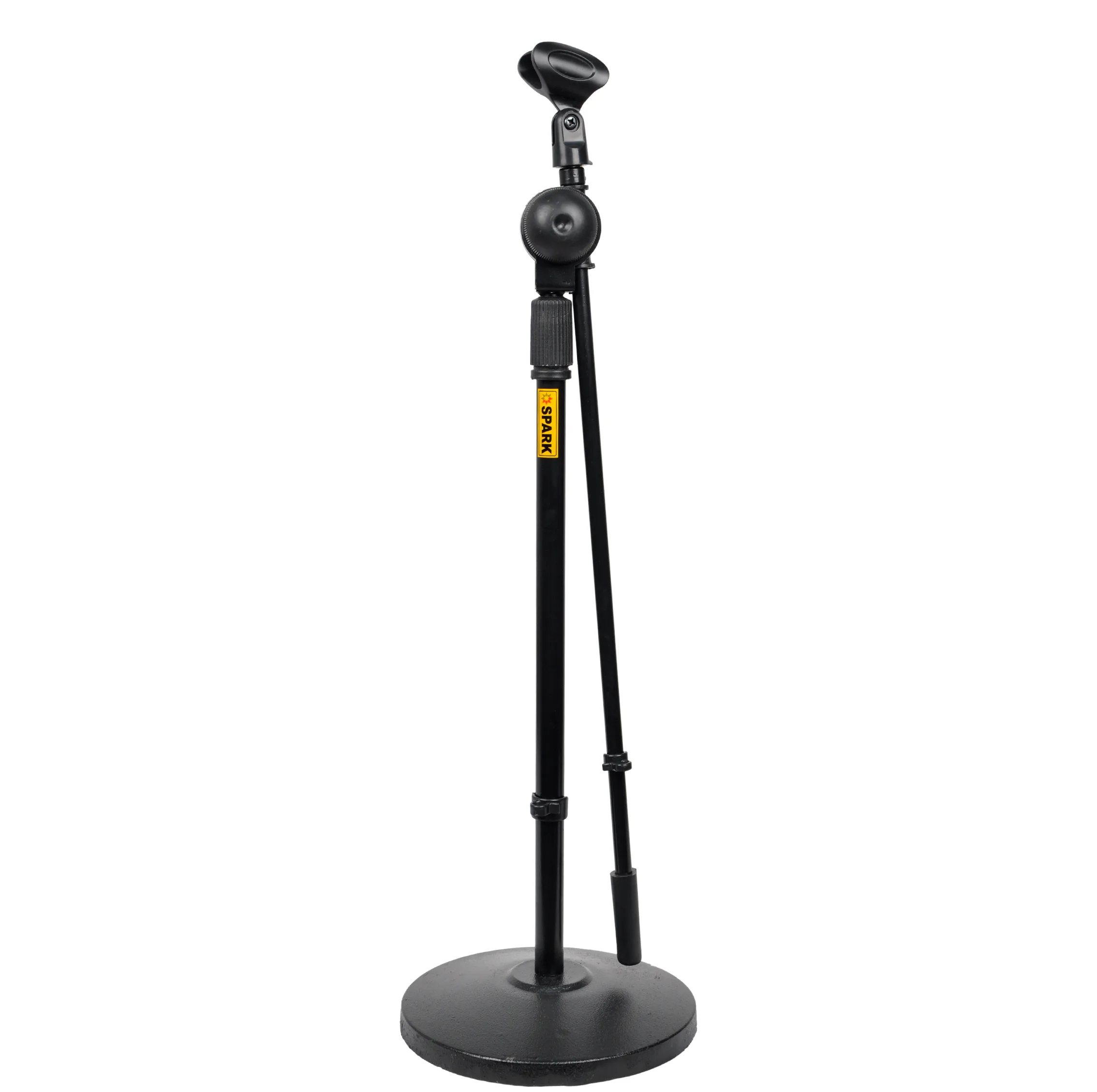 پایه میکروفن اسپارک مدل SP-M1