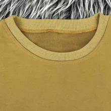 سویشرت بچگانه مدل زنبور کد 04