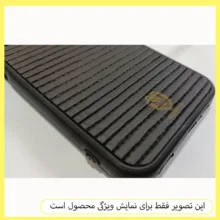 کاور خونه قاب مدل KERK مناسب برای گوشی موبایل داریا Bond