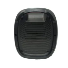 اسپیکر بلوتوثی قابل حمل برودا مدل BTS-1709