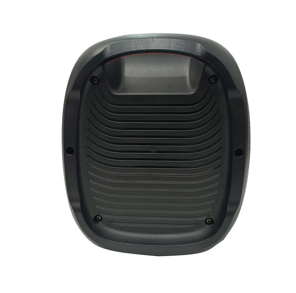اسپیکر بلوتوثی قابل حمل برودا مدل BTS-1709