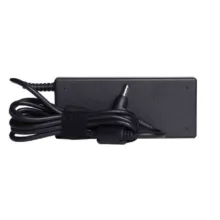 شارژر لپ تاپ 19 ولت 4.7 آمپر ایسوس مدل F3-KSH0998
