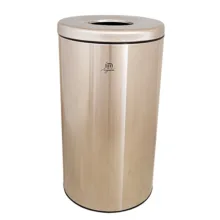 سطل زباله  مینیاتور مدل 525 – ST