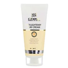 کرم روشن کننده روز SPF30 سینره حجم 65 میلی لیتر