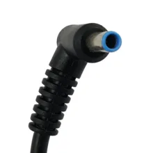 شارژر لپتاپ 19.5 ولت 4.62 آمپر اچ پی مدل PPP012C-S