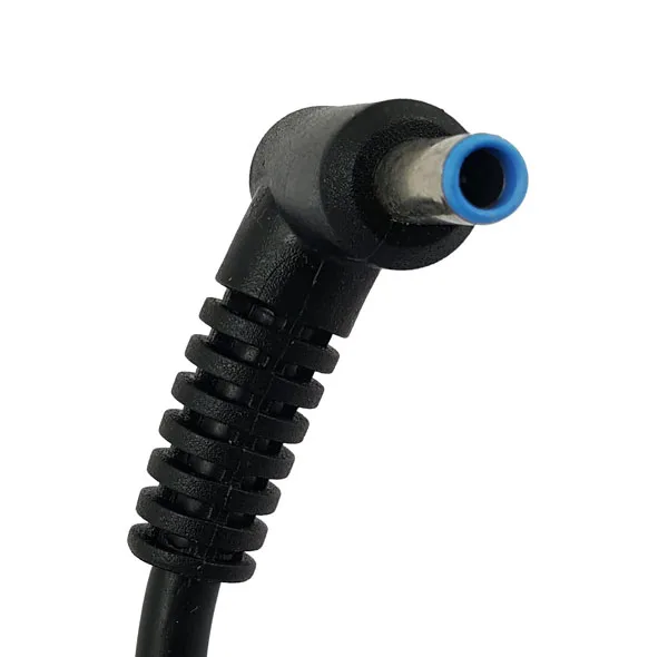 شارژر لپتاپ 19.5 ولت 4.62 آمپر اچ پی مدل PPP012C-S