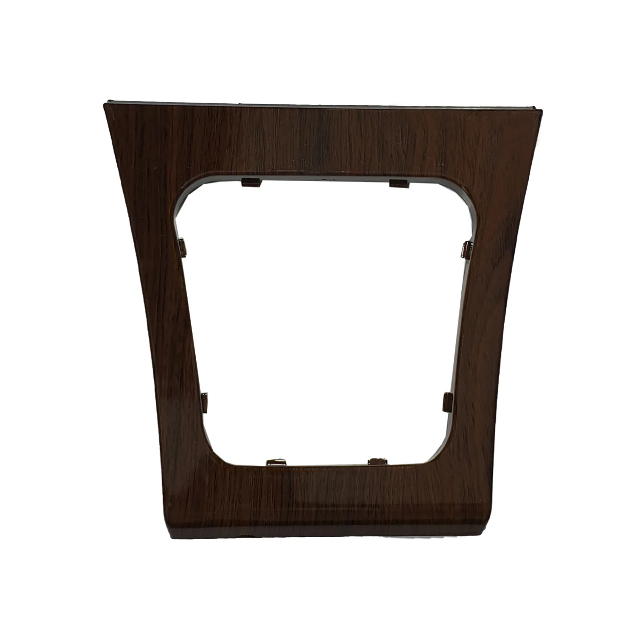 قاب دور دنده مدل PUG-WOOD-01 مناسب برای پژو 405