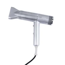 سشوار ام دی اچ ال مدل MD-022