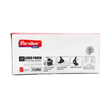 پانچ پارسیکار مدل تمام فلز کد +JM800