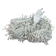 ریسه ال ای دی کد ww50 طول 50 متر