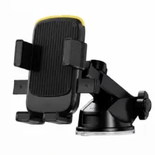 پایه نگهدارنده گوشی موبایل یونیورسال مدل uni-18