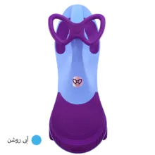 سه چرخه کودک لوپ کار مدل FA6