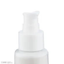 کرم ضد چروک شیلاندر مدل Premium Skin مناسب انواع پوست حجم 75 میلی لیتر