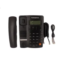 تلفن پاشافون مدل tc-9200
