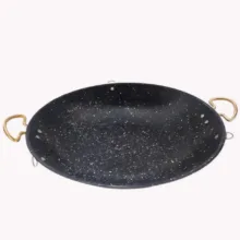 ساج سفری مدل E40