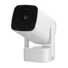 ویدئو پروژکتور مدل P1700S با وضوح تصویر 4K