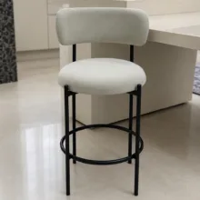 صندلی اپن مدل آر 7