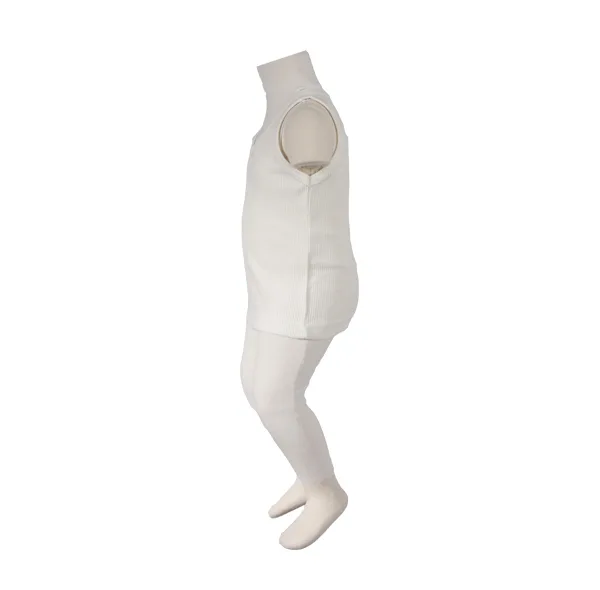 تاپ نوزادی آدمک کد 250100
