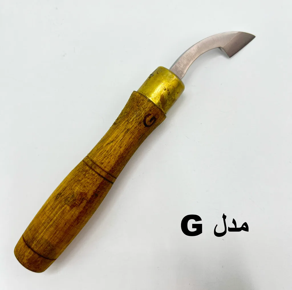 مغارمدل پیکرتراش کد jt-5 مجموعه 5 عددی