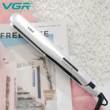 اتو مو وی جی ار مدل V-552