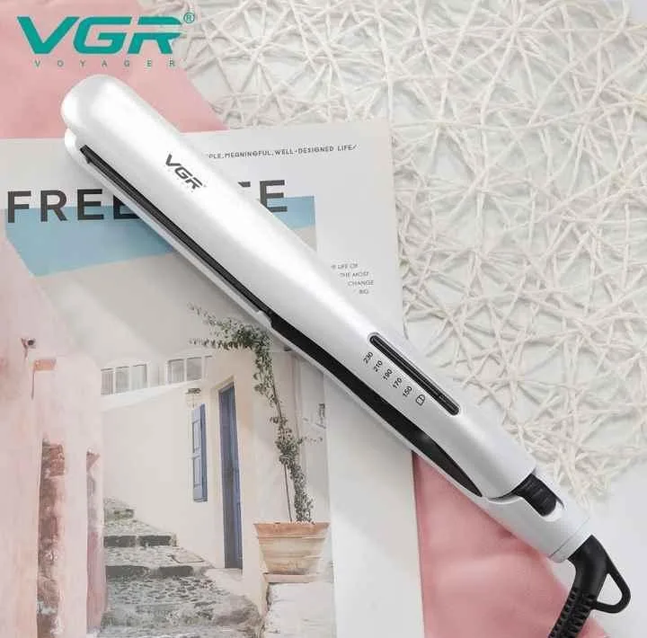 اتو مو وی جی ار مدل V-552
