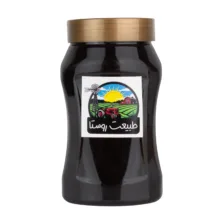 رب نارنج طبیعت روستا – 900 گرم
