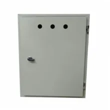 تابلو برق 32 عددی مدل 50×40