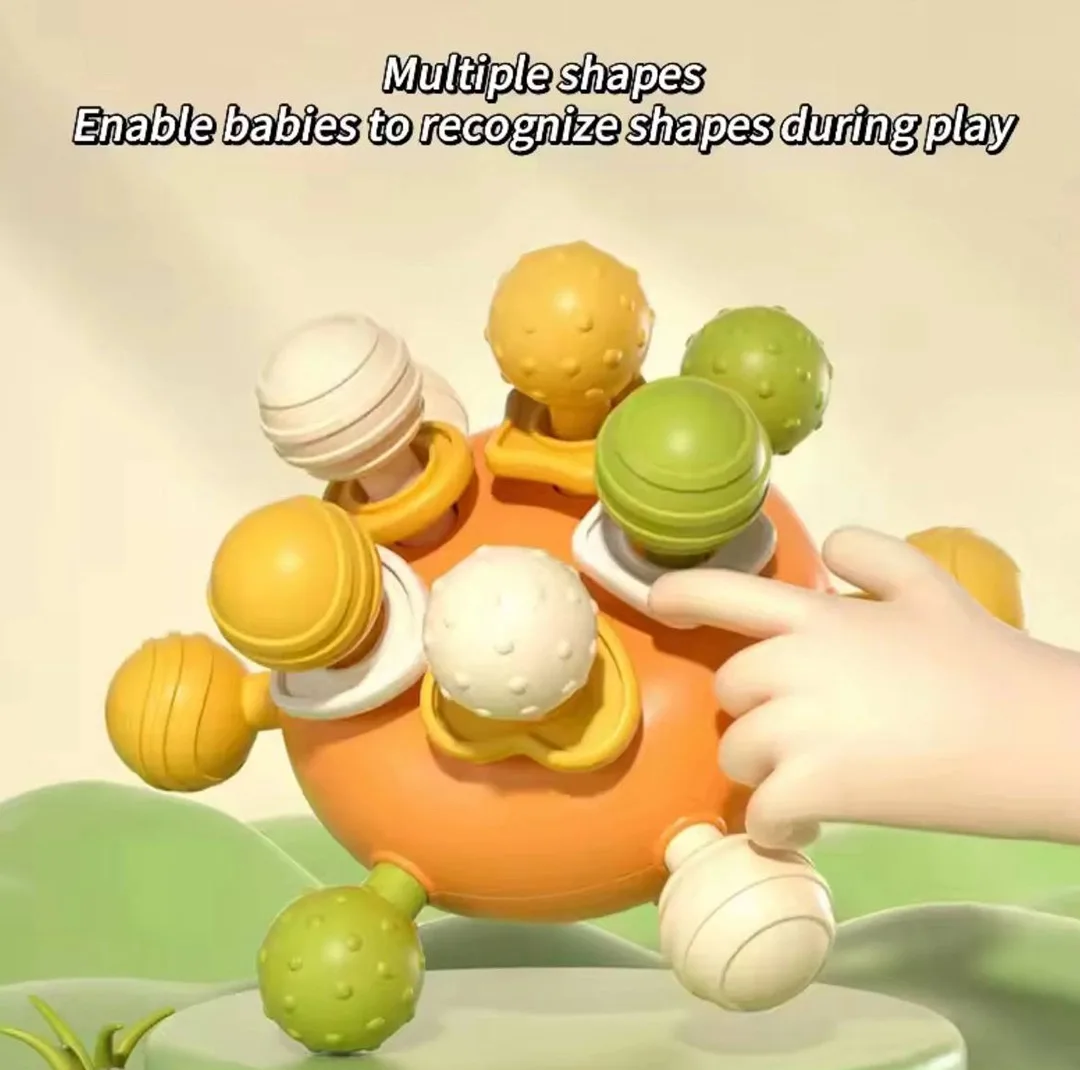 دندان گیر کودک مدل دست ورزی کودک خرگوش