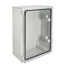 تابلو برق 32 عددی مدل TET-TR4030
