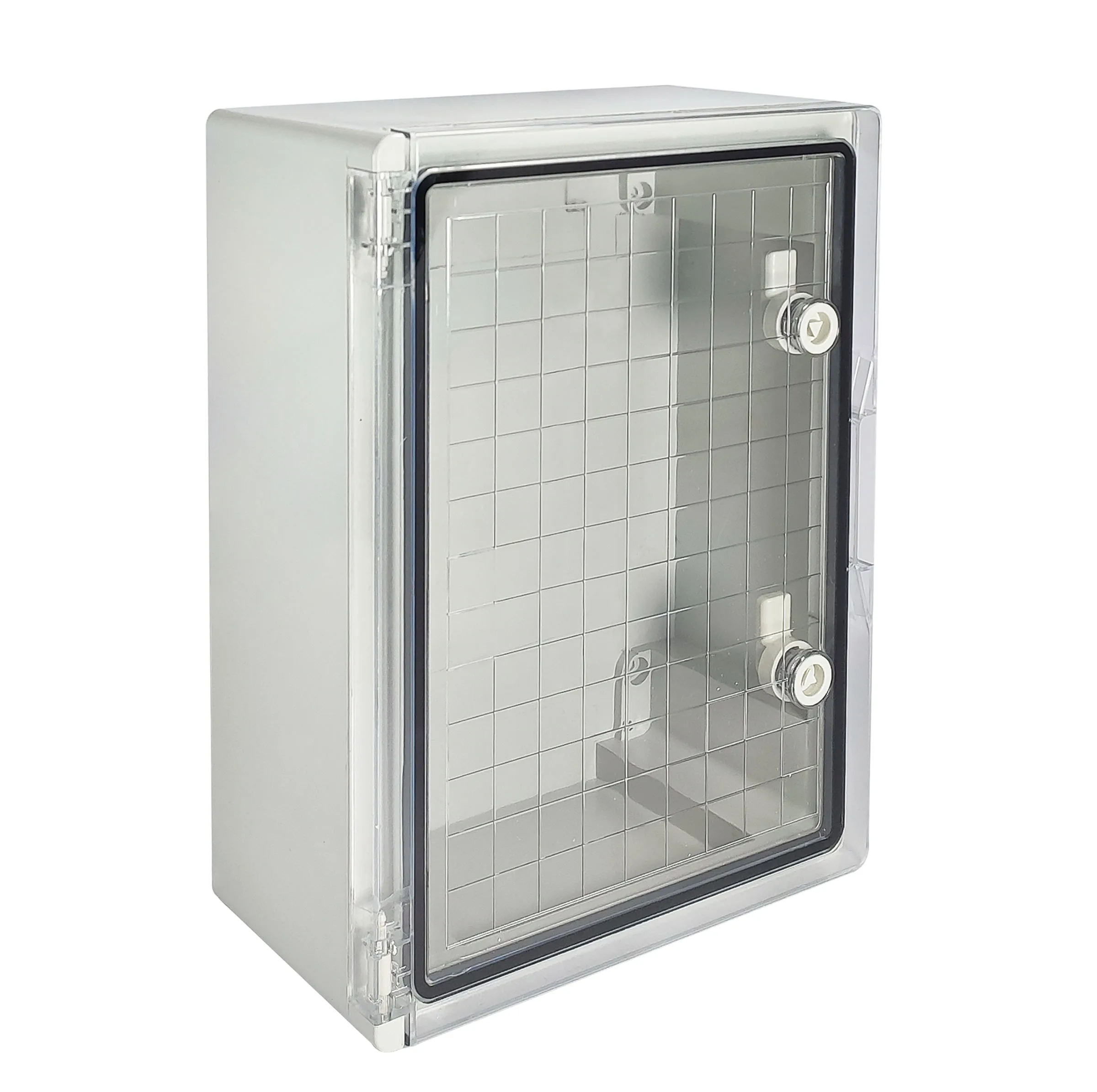 تابلو برق 32 عددی مدل TET-TR4030