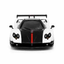ماشین بازی هات ویلز مدل HW Pagani Zonda Cinque