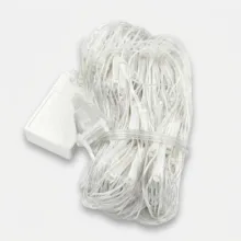 ریسه ال ای دی کد توری 220V