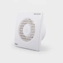 هواکش دمنده مدل 10S2S
