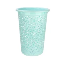 سبد رخت چرک مدل TESA-800
