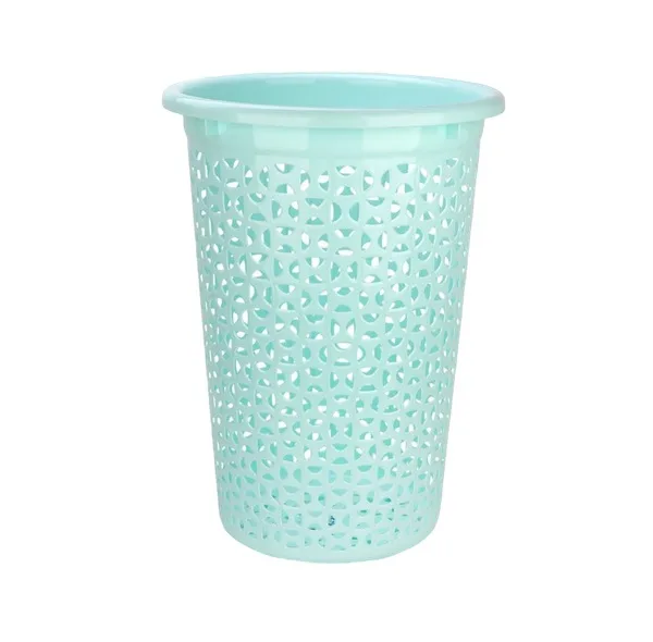 سبد رخت چرک مدل TESA-800