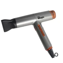 سشوار حرفه ای 1600 وات پرومجیک مدل MGC_532