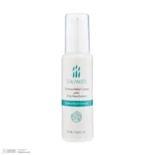 کرم ترمیم کننده شیلاندر مدل Eczema Relief حجم 75 میلی لیتر