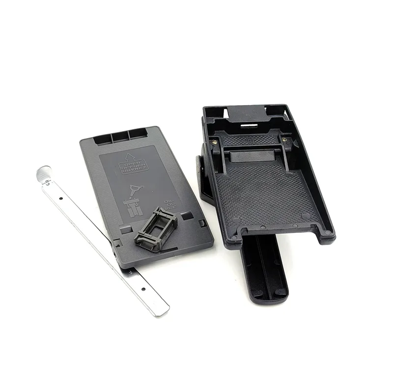 پانچ پارسیکار مدل تمام فلز کد +JM800