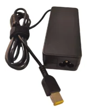 شارژر لپ تاپ 20 ولت 3.25 آمپر مدل ADLX65NCT3A
