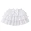 دامن نوزاد