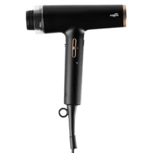 سشوار حرفه ای گرین پی جی دبلیو مدل GHD-8807