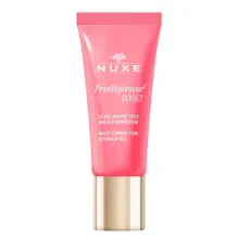 ژل دور چشم نوکس مدل Prodigieuse Boost Multi Correction حجم 15 میلی لیتر
