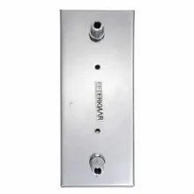چراغ دیواری  تک شعله افتخار مدل BAM5031MW