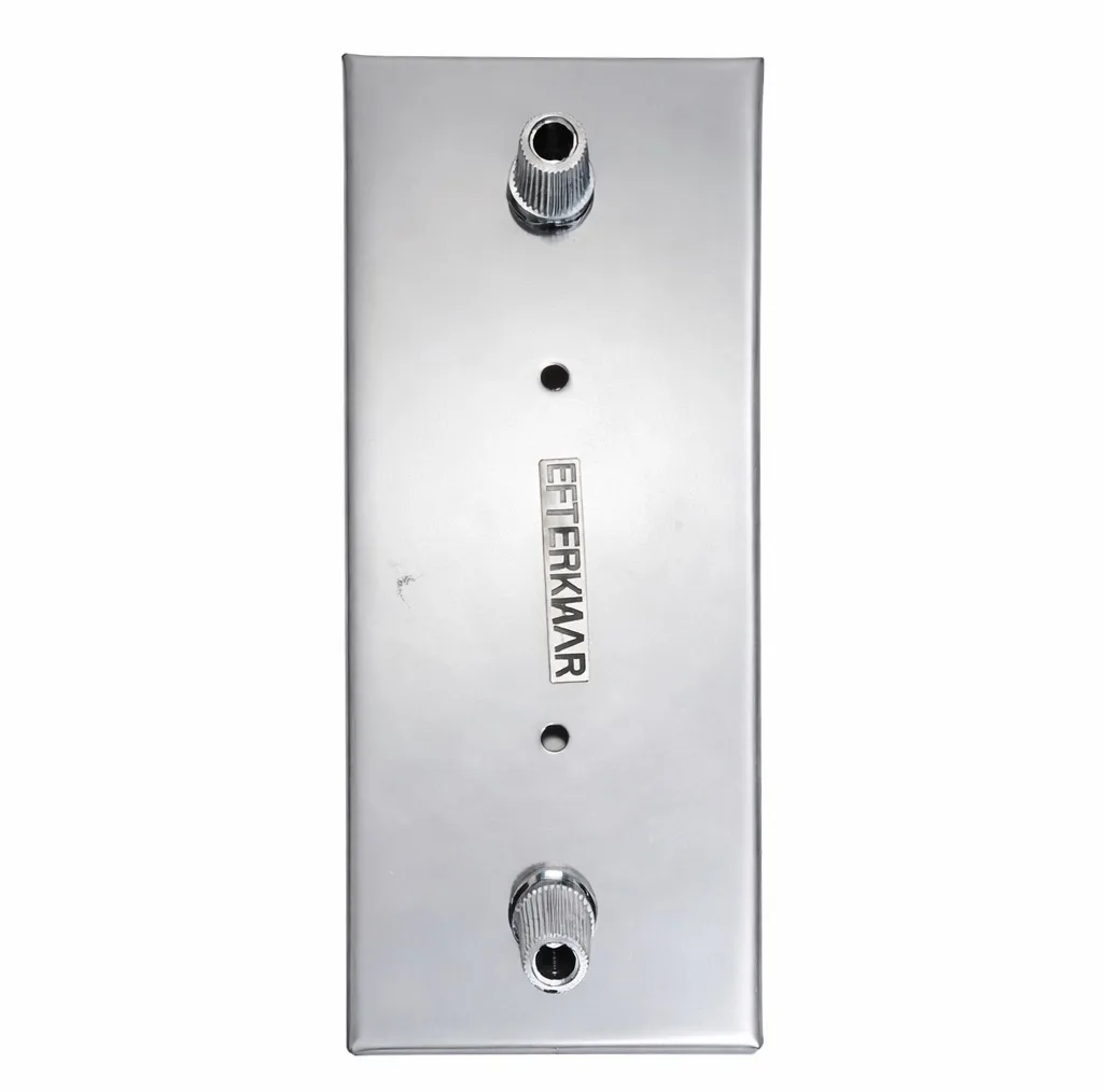 چراغ دیواری  تک شعله افتخار مدل BAM5031MW
