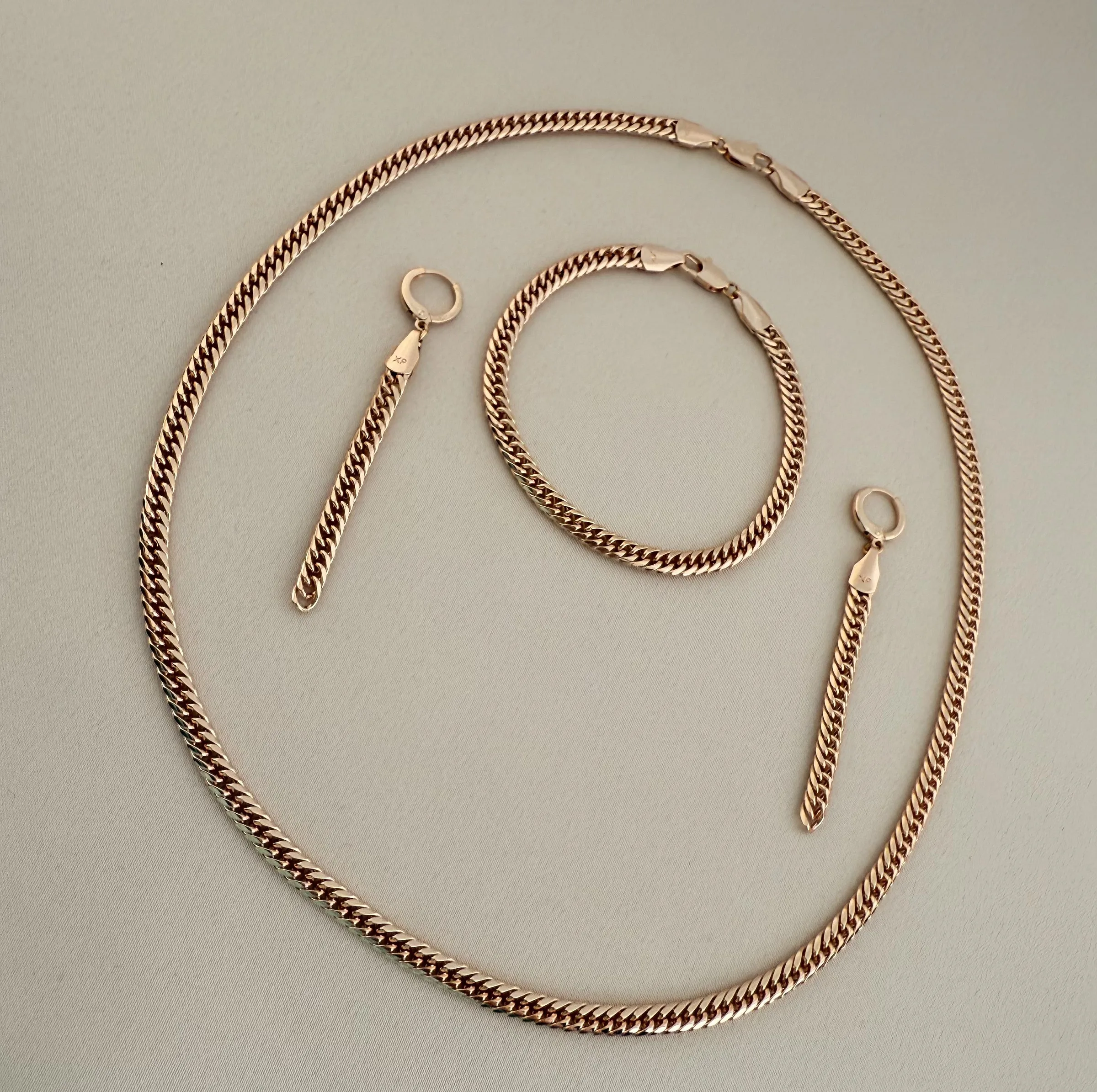 نیم ست زنانه ژوپینگ مدل X000748855