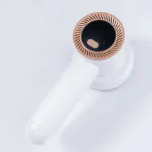 پرزگیر برقی لباس کرونیر مدل CR-213