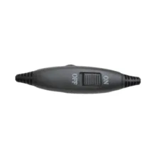 هدست تلفن با سیم آی پاورمدل TC400